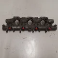Previous Part Detail 3